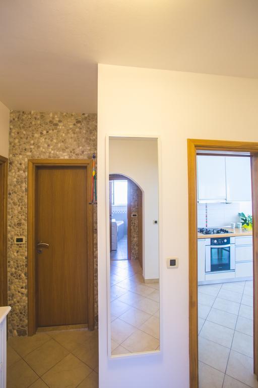 Apartments Mec & Tik Σπλιτ Εξωτερικό φωτογραφία