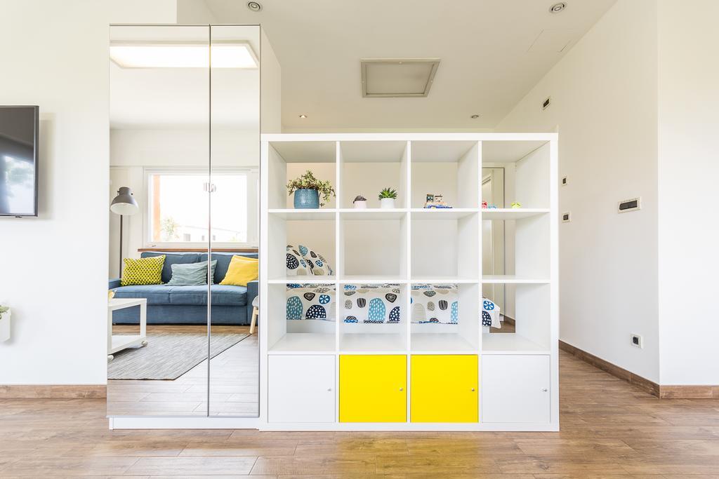 Apartments Mec & Tik Σπλιτ Εξωτερικό φωτογραφία