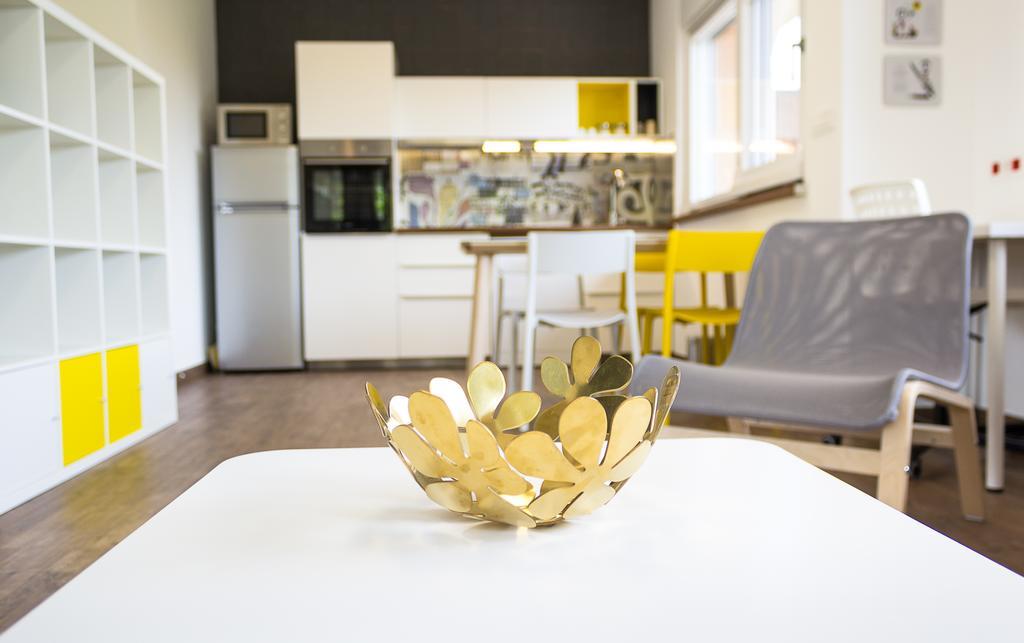 Apartments Mec & Tik Σπλιτ Εξωτερικό φωτογραφία